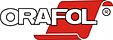 Orafol Orafol